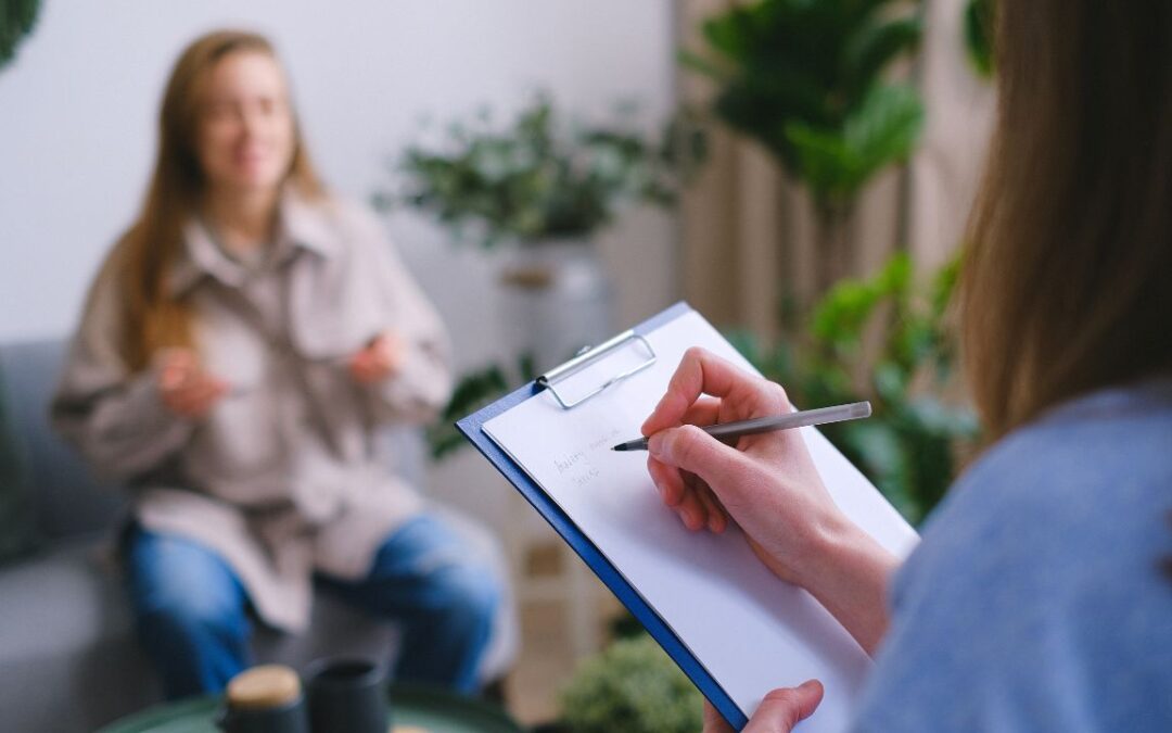 Comprendiendo la Psicología: Tu Guía para una Mejor Salud Mental